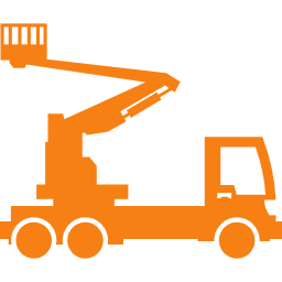 景谷高空作业车
